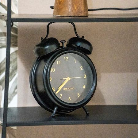 Appartement Des Carmes Nîmes Eksteriør bilde